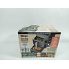 Ninja Airfryer XXL Double Stack - SL400EU