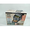 Ninja Airfryer XXL Double Stack - SL400EU
