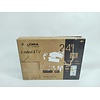 Salora Smart TV 24" - HD Ready LED - MOBILE24TV