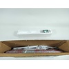 Salora Smart TV 24" - HD Ready LED - MOBILE24TV
