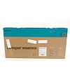 Duux Statiefventilator Whisper Essence - Wit