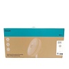 Duux Statiefventilator Whisper Essence - Wit