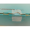 Duux Statiefventilator Whisper Essence - Wit