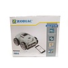 Zodiac Zwembadrobot Alpha 63 iQ Bio