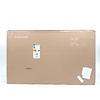 Samsung Smart TV 50" - QLED 4K - QE50Q7FA (2025)