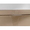 Leifheit Droogrek Pegasus 180 Solid - 18m