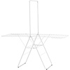 Brabantia Droogrek HangOn 25m - Wit