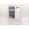 Brabantia Droogrek HangOn 25m - Wit
