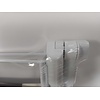 Brabantia Droogrek HangOn 25m - Wit