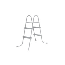 Bestway Zwembadtrap Flowclear - 84 cm