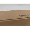 WOOOD Tafelpoten Set Tablo - A-vorm - Eiken