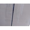 Intex Zwembad Stofzuiger ZR200