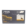 Stiga Accu Grasmaaier Collector 136e