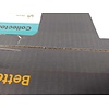 Stiga Accu Grasmaaier Collector 136e