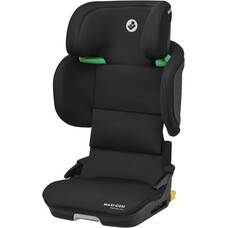 Maxi-Cosi Autostoeltje Tanza i-Size - Zwart