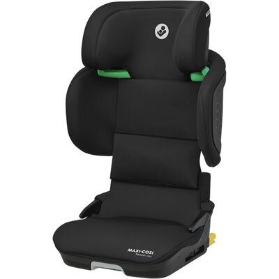 Maxi-Cosi Autostoeltje Tanza i-Size - Zwart