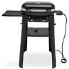Weber Barbecue Lumin Compact - 2200W - Zwart