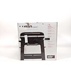 Weber Barbecue Lumin Compact - 2200W - Zwart
