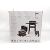 Weber Barbecue Lumin Compact - 2200W - Zwart