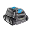 Zodiac Zwembadrobot CNX Li 52 iQ