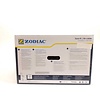 Zodiac Zwembadrobot CNX Li 52 iQ