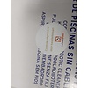 Zodiac Zwembadrobot CNX Li 52 iQ