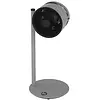 Boneco Statiefventilator AirShower - F225 - Grijs