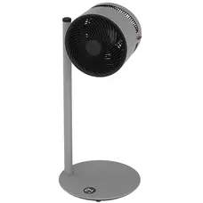 Boneco Statiefventilator AirShower - F225 - Grijs