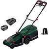 Bosch Accu Grasmaaier Rotak - ROTAK18V-32
