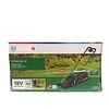Bosch Accu Grasmaaier Rotak - ROTAK18V-32
