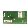 Bosch Accu Grasmaaier Rotak - ROTAK18V-32