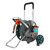 Gardena Slangenwagen CleverRoll L - Easy Set