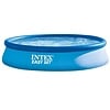 Intex Zwembad Easy Set - Met Filterpomp - 366x76 cm