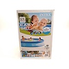 Intex Zwembad Easy Set - Met Filterpomp - 366x76 cm