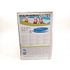 Intex Zwembad Easy Set - Met Filterpomp - 366x76 cm