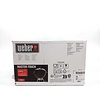 Weber Barbecue Master-Touch - GBS E-5750 - Zwart