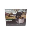 Dometic Hybride Koelbox 43L - CK2 45