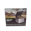 Dometic Hybride Koelbox 43L - CK2 45