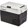 Dometic Elektrische Koelbox 45L - CFF-45 - Zwart
