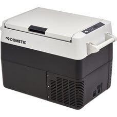 Dometic Elektrische Koelbox 45L - CFF-45 - Zwart