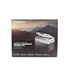 Dometic Elektrische Koelbox 45L - CFF-45 - Zwart