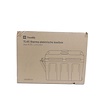 Travellife Elektrische Koelbox 40L - TL45