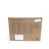 Travellife Elektrische Koelbox 40L - TL45