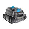 Zodiac Zwembadrobot CNX Li 52 iQ