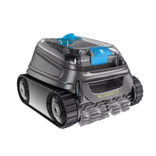 Zodiac Zwembadrobot CNX Li 52 iQ