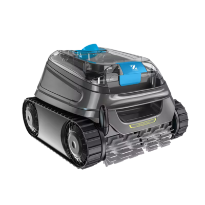 Zodiac Zwembadrobot CNX Li 52 iQ