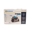 Zodiac Zwembadrobot CNX Li 52 iQ