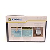 Zodiac Zwembadrobot CNX Li 52 iQ