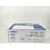 Brother Tonercartridge TN-3480 - Zwart