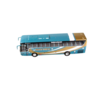 Corgi Modelauto Van Hool T9 Touringcar - Maynes of Buckie - Schaal 1:76